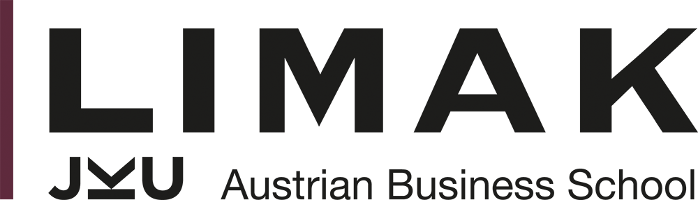 LiMAK-Logo-kurz-PPT-Web-Standard-transparent